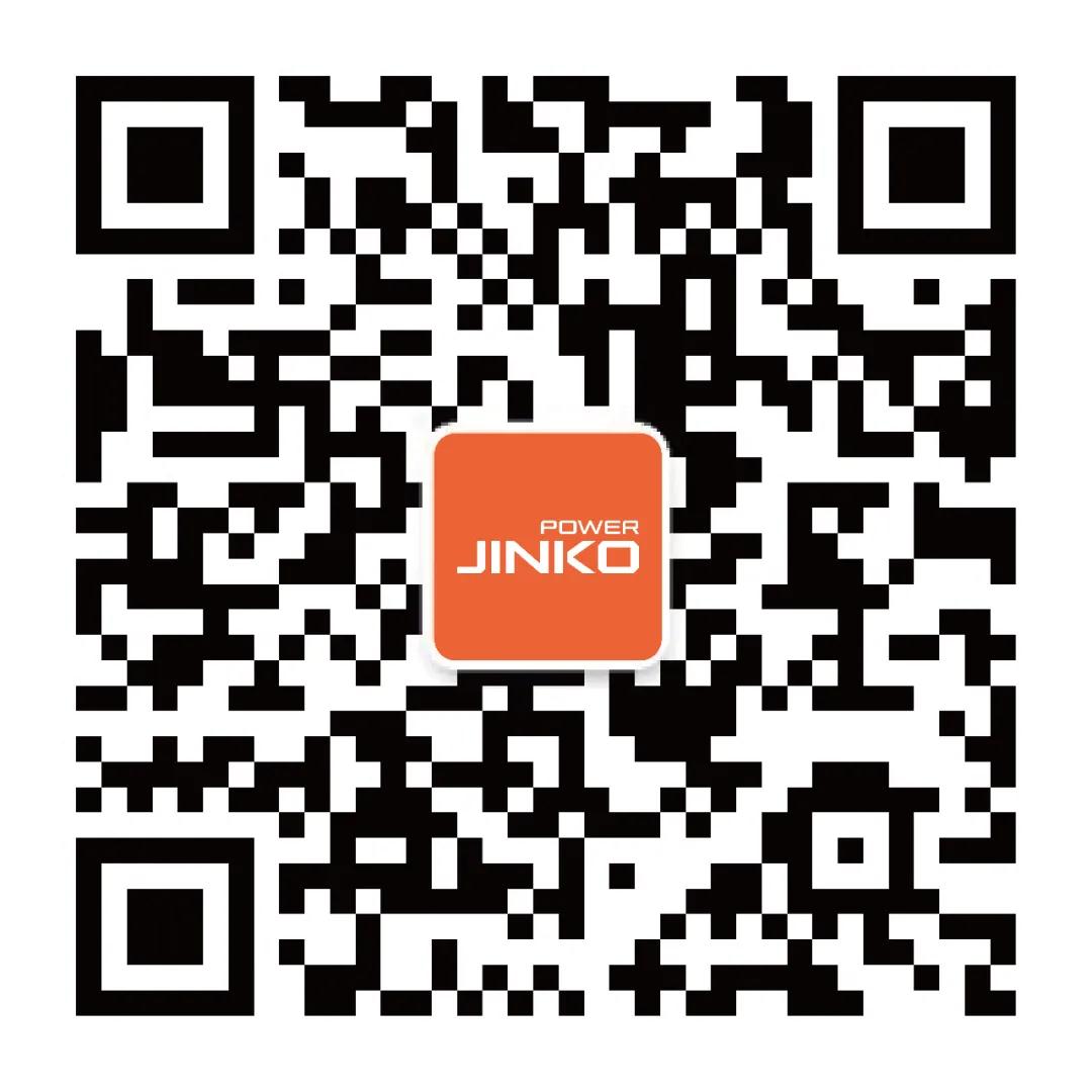 九游娱乐公众号二维码
